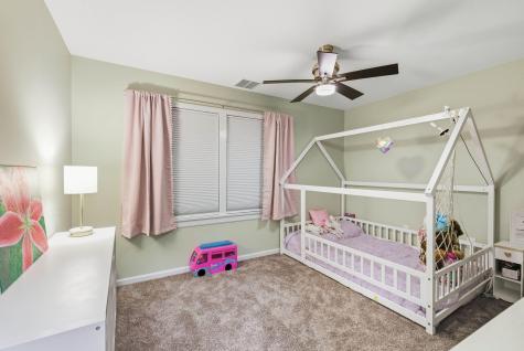 5 Carver Square Boulevard Carver MA 02330