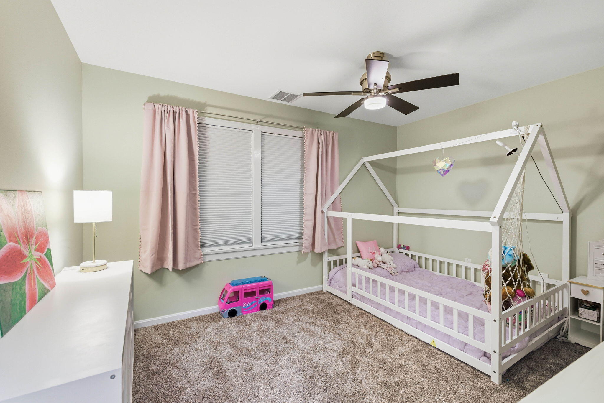 5 Carver Square Boulevard Carver MA 02330