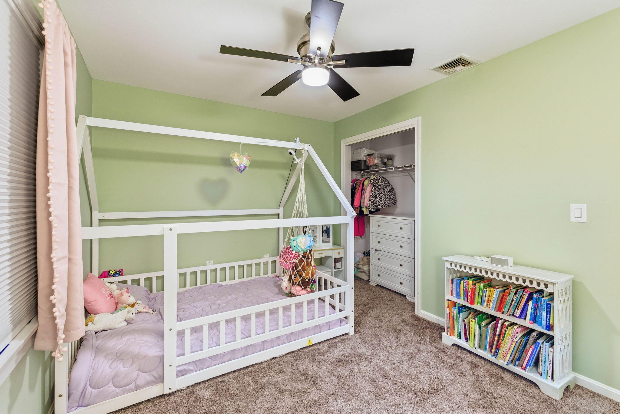 5 Carver Square Boulevard Carver MA 02330