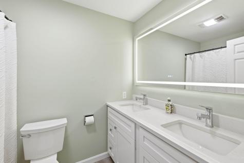 5 Carver Square Boulevard Carver MA 02330