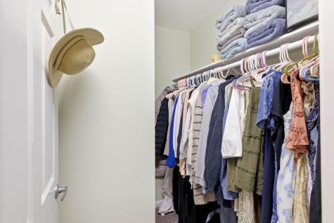 5 Carver Square Boulevard Carver MA 02330