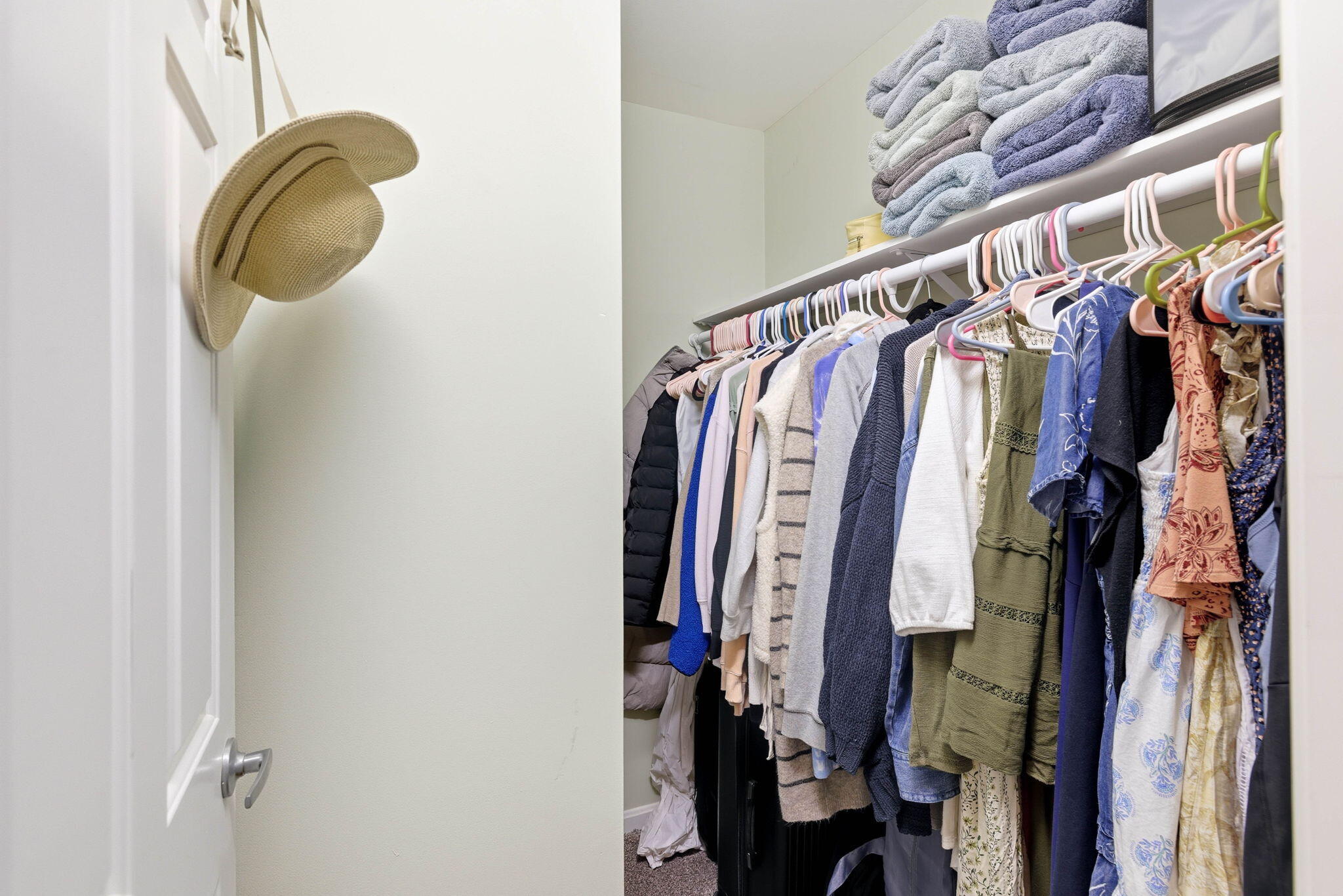 5 Carver Square Boulevard Carver MA 02330