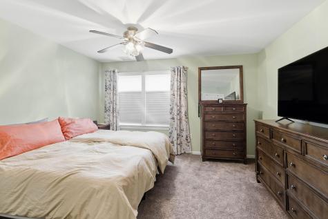 5 Carver Square Boulevard Carver MA 02330