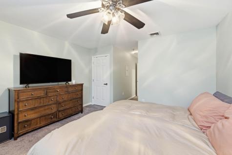 5 Carver Square Boulevard Carver MA 02330