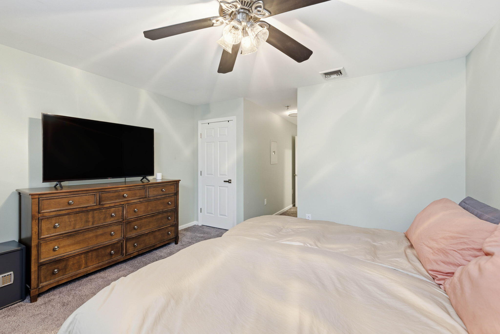 5 Carver Square Boulevard Carver MA 02330