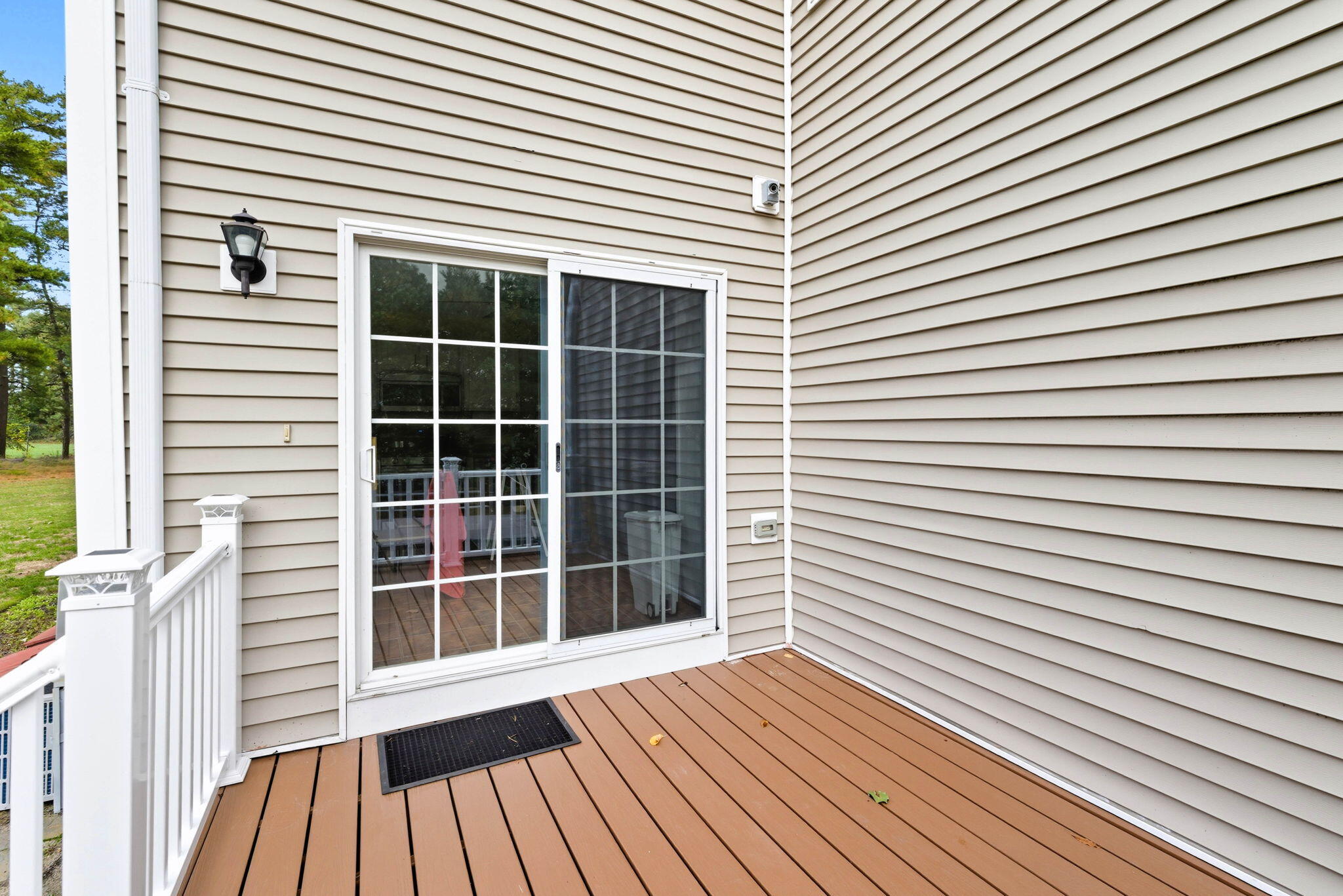 5 Carver Square Boulevard Carver MA 02330