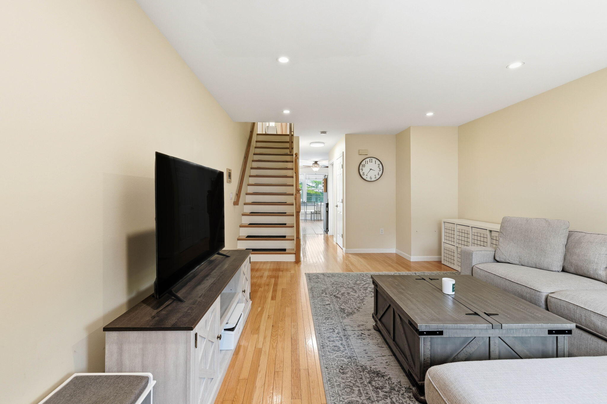 5 Carver Square Boulevard Carver MA 02330