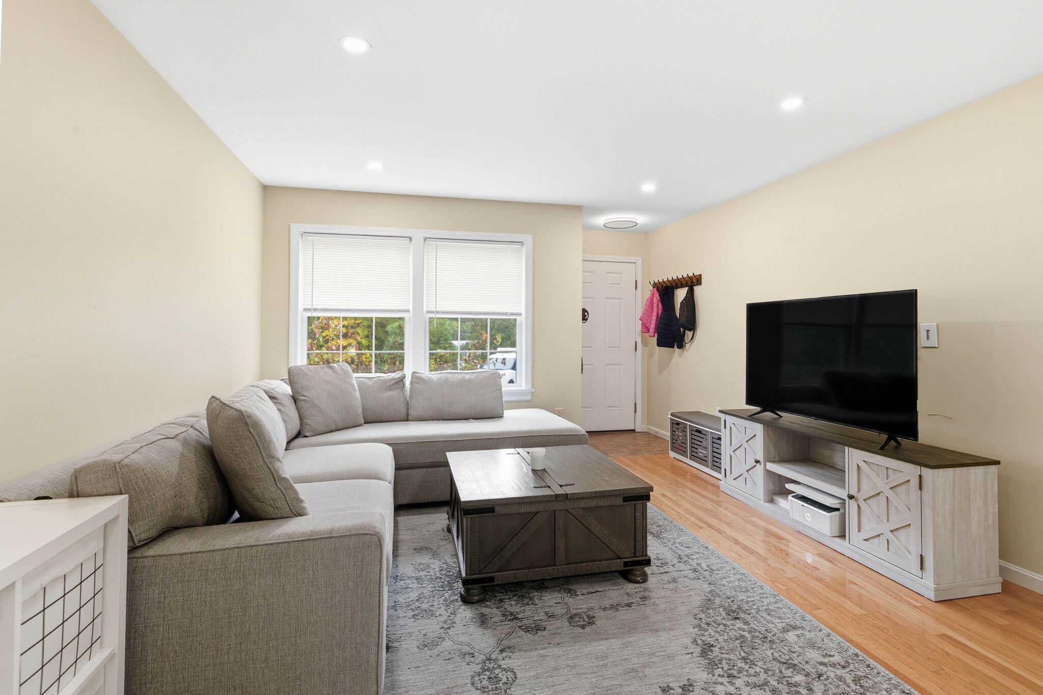 5 Carver Square Boulevard Carver MA 02330