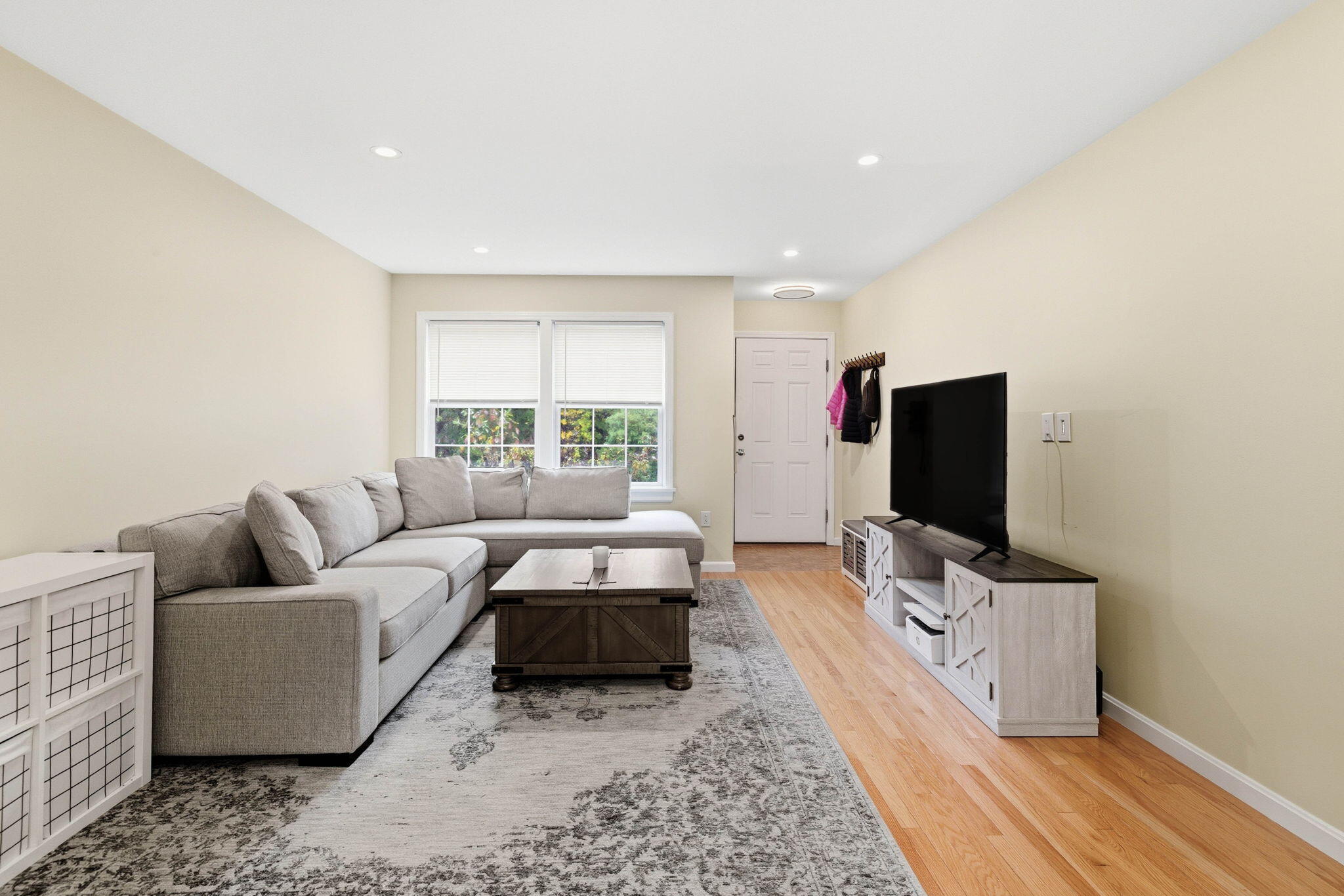 5 Carver Square Boulevard Carver MA 02330