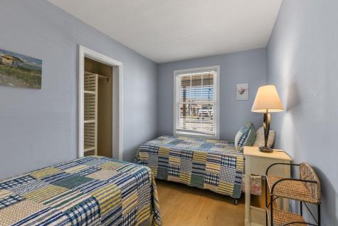 538 Shore Road Truro MA 02652