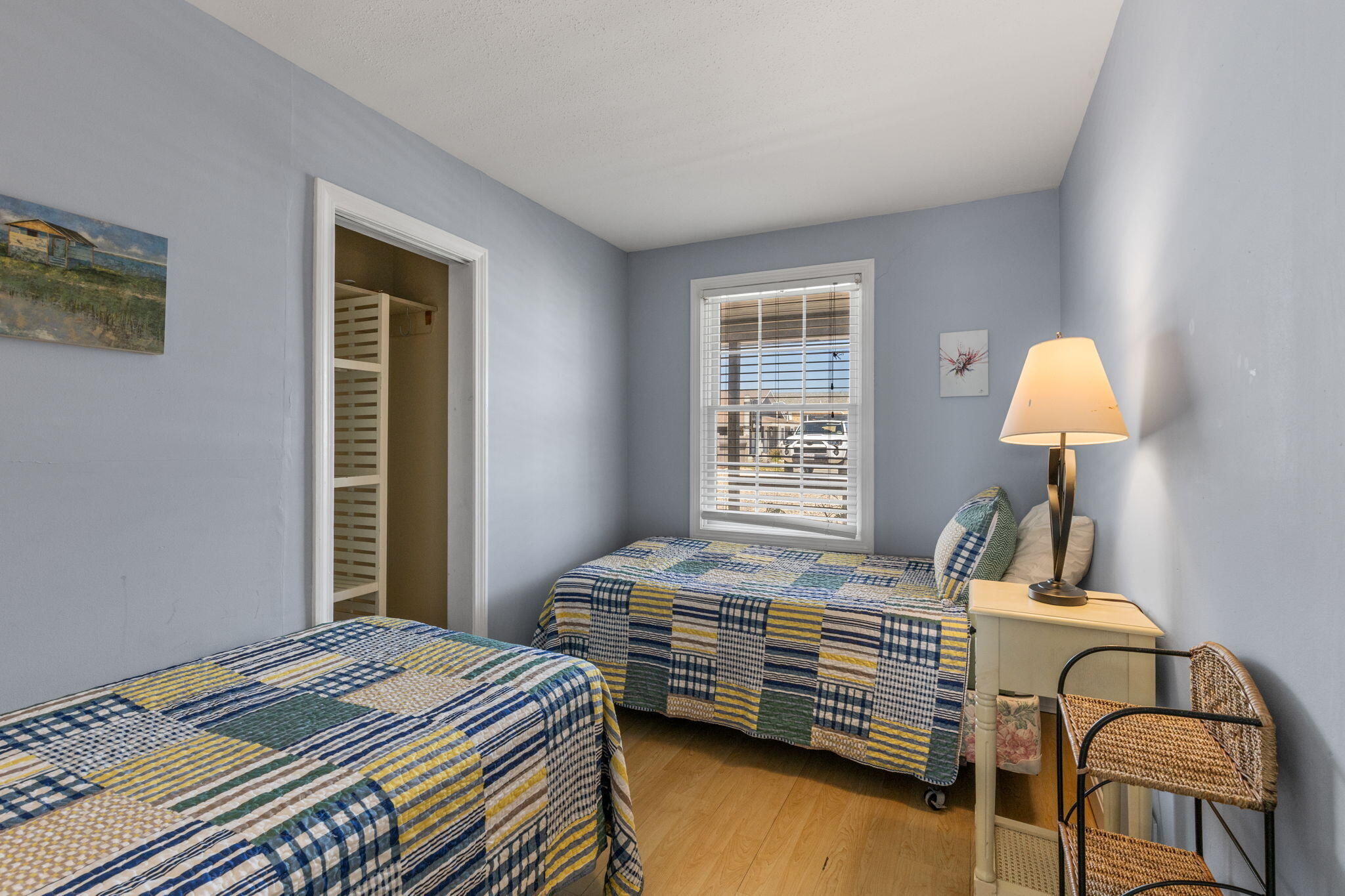 538 Shore Road Truro MA 02652