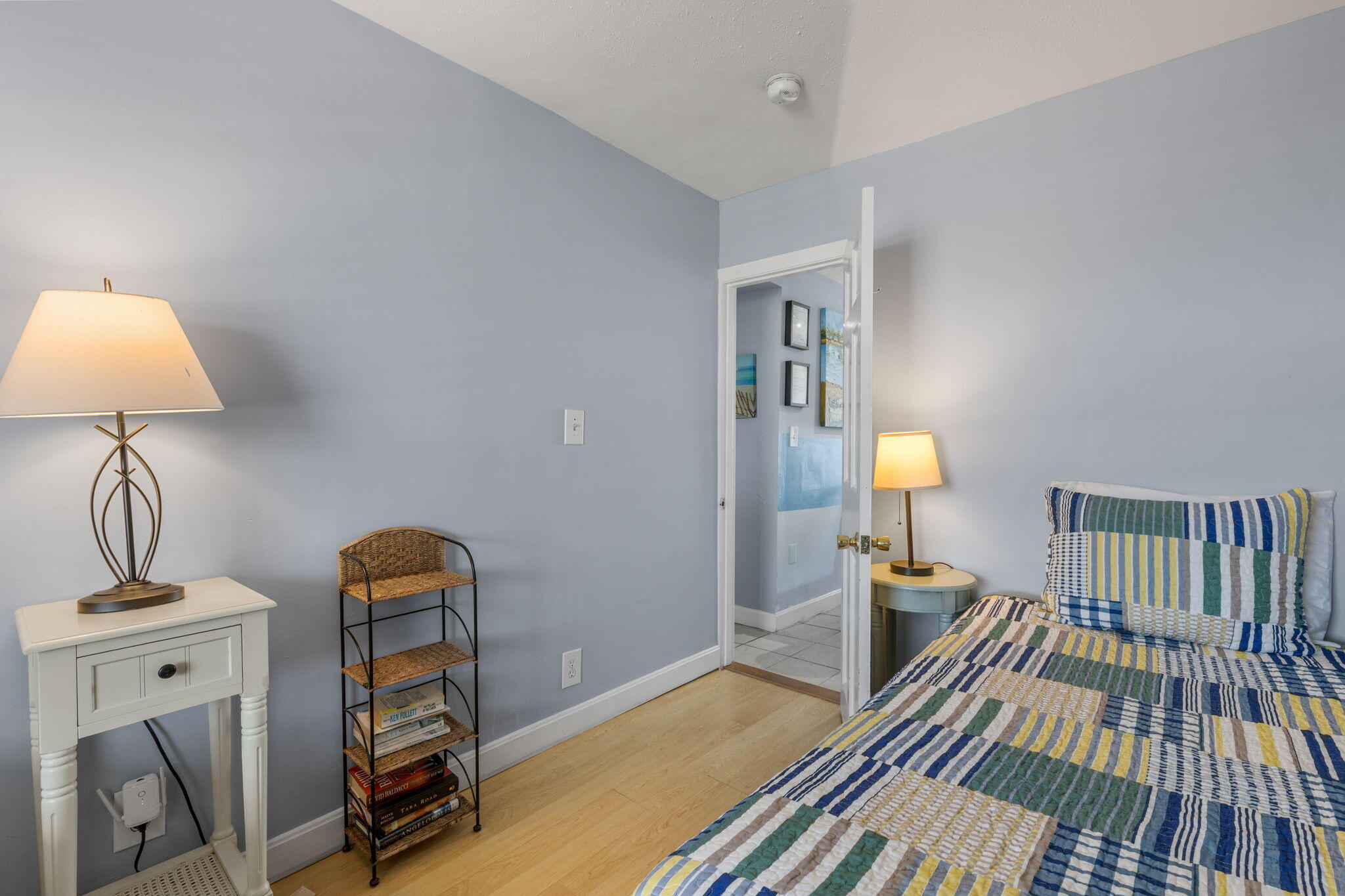 538 Shore Road Truro MA 02652