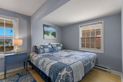 538 Shore Road Truro MA 02652
