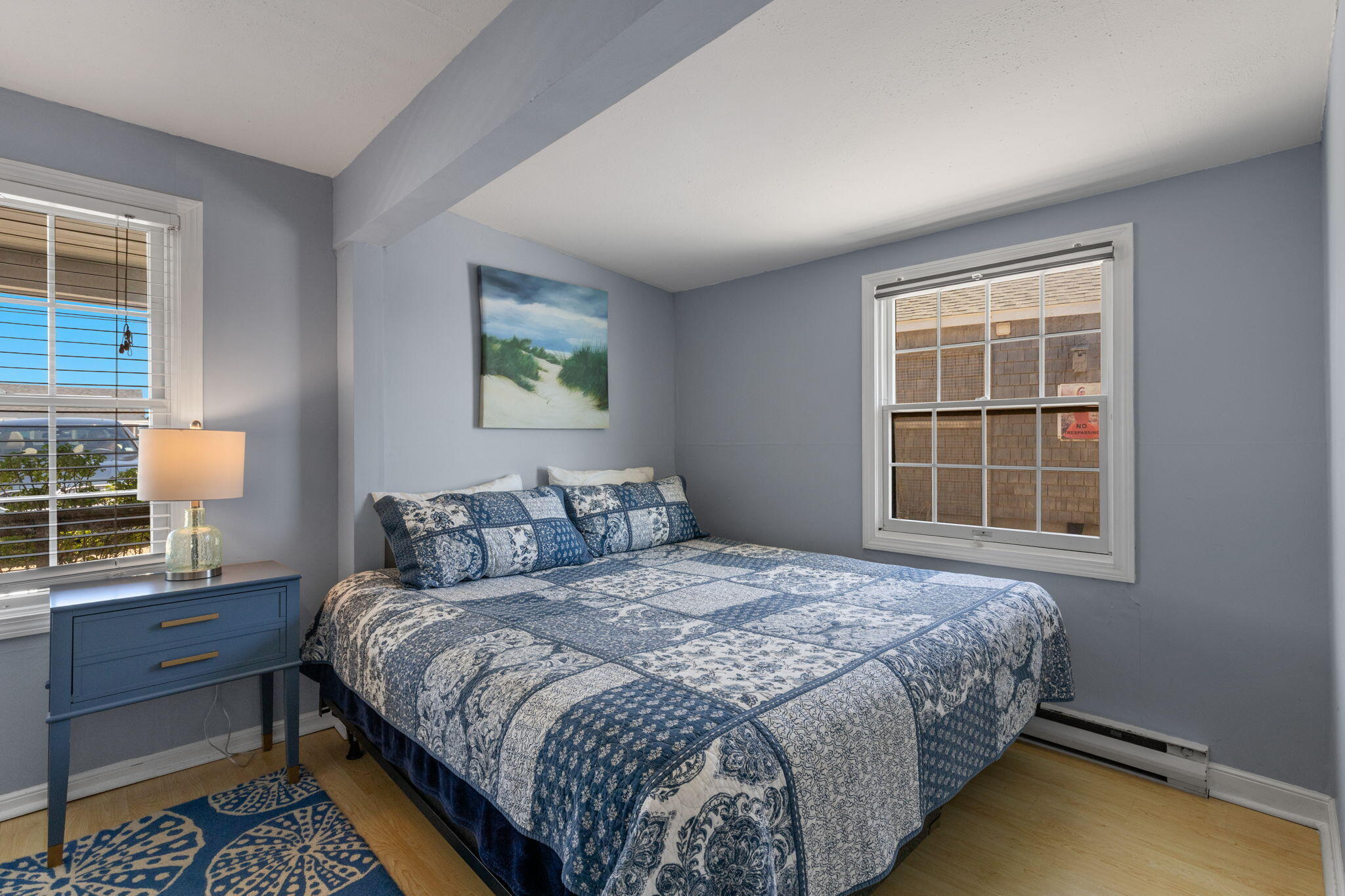 538 Shore Road Truro MA 02652
