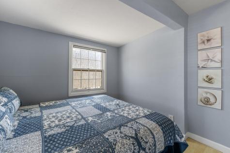 538 Shore Road Truro MA 02652