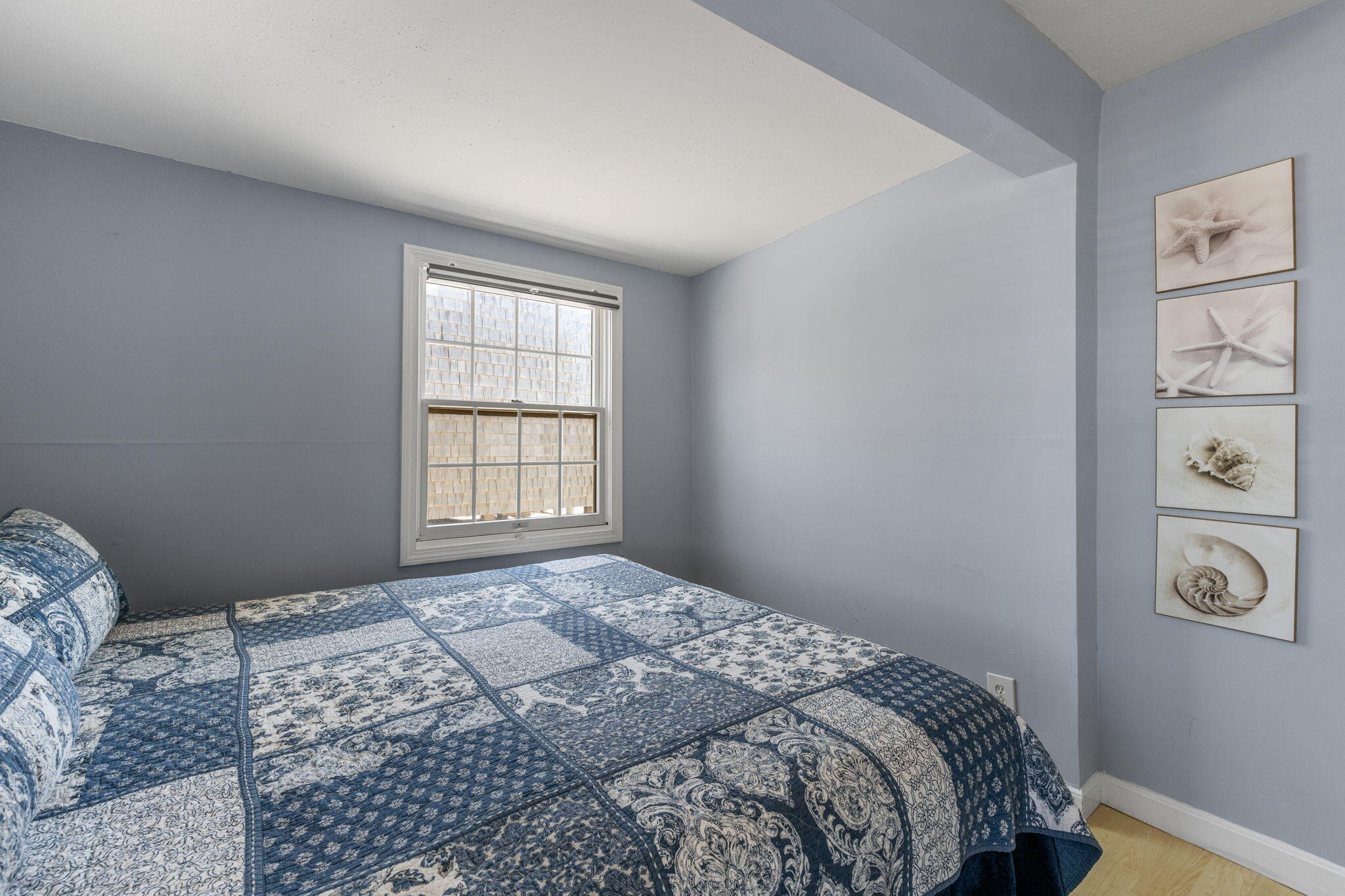 538 Shore Road Truro MA 02652