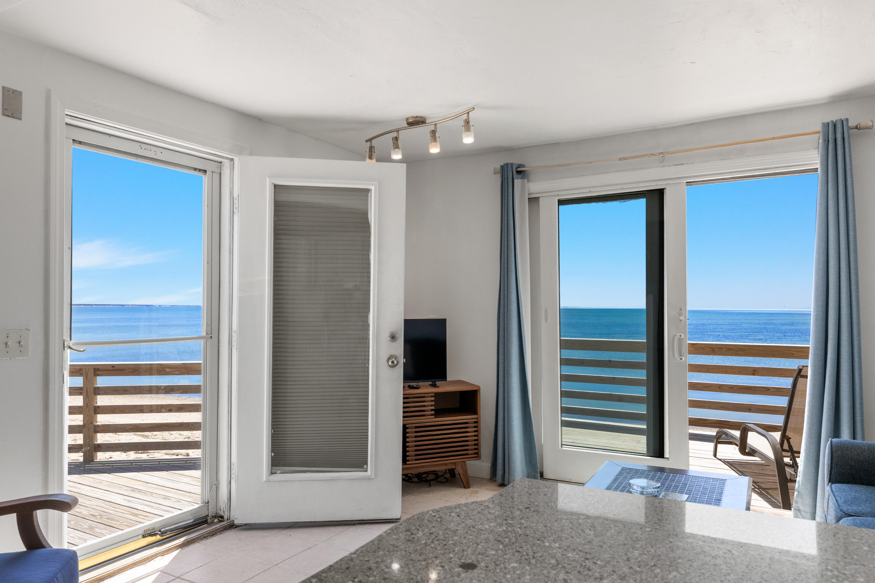 538 Shore Road Truro MA 02652