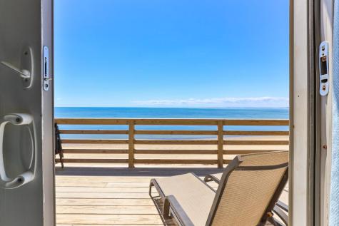538 Shore Road Truro MA 02652
