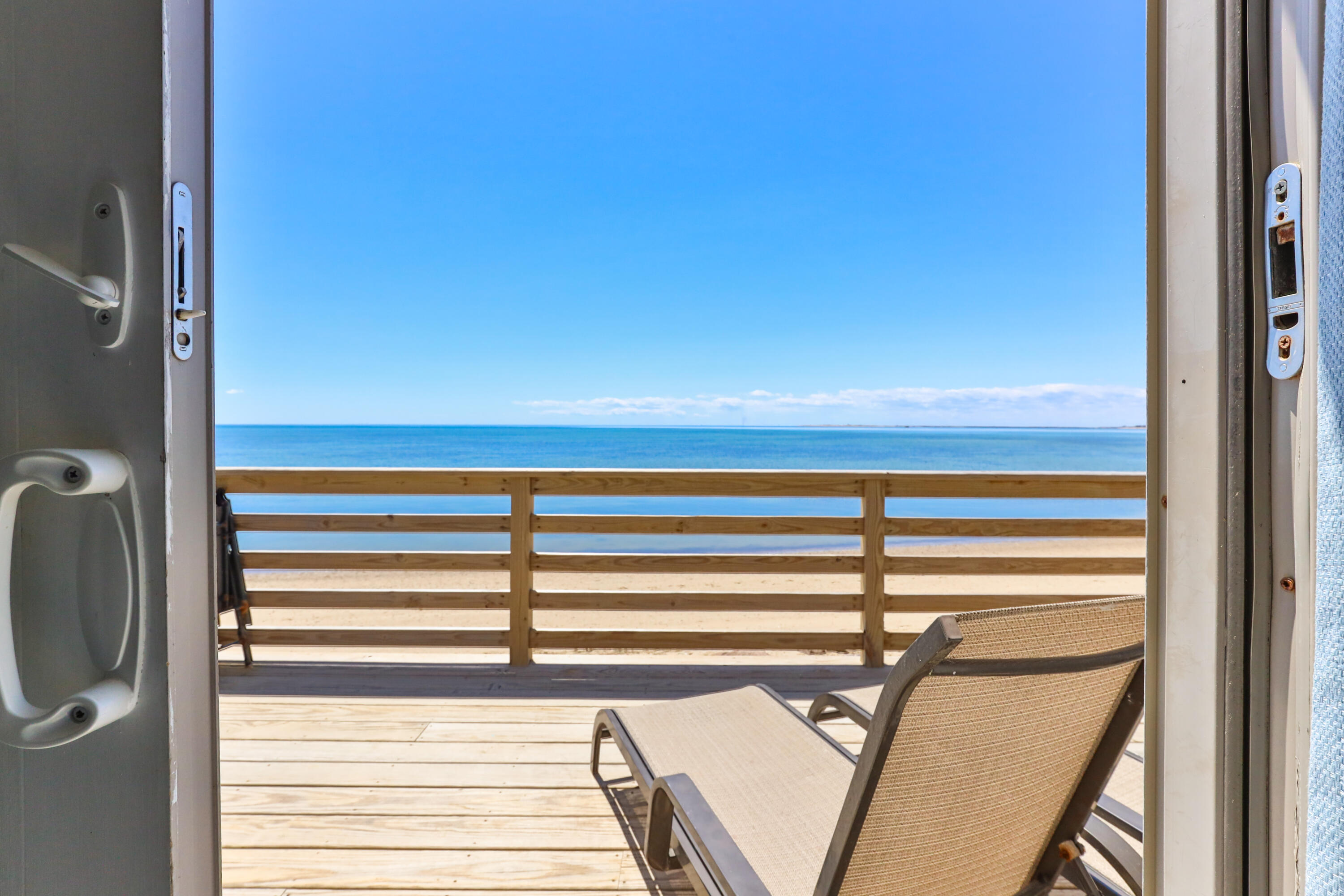 538 Shore Road Truro MA 02652