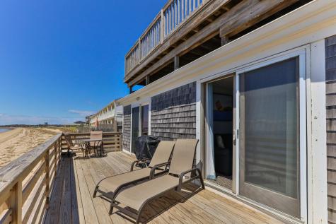 538 Shore Road Truro MA 02652