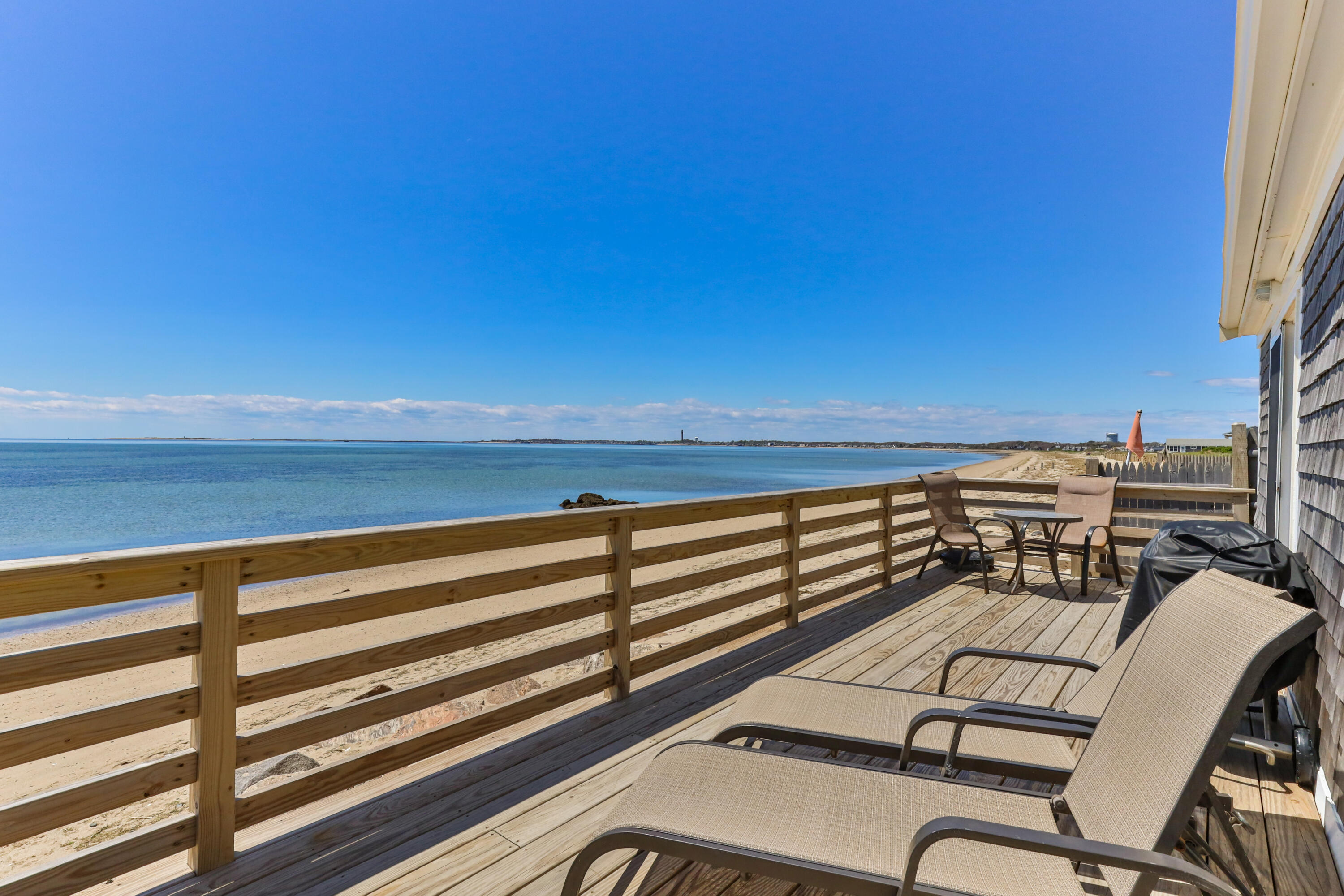 538 Shore Road Truro MA 02652