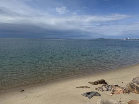 538 Shore Road Truro MA 02652