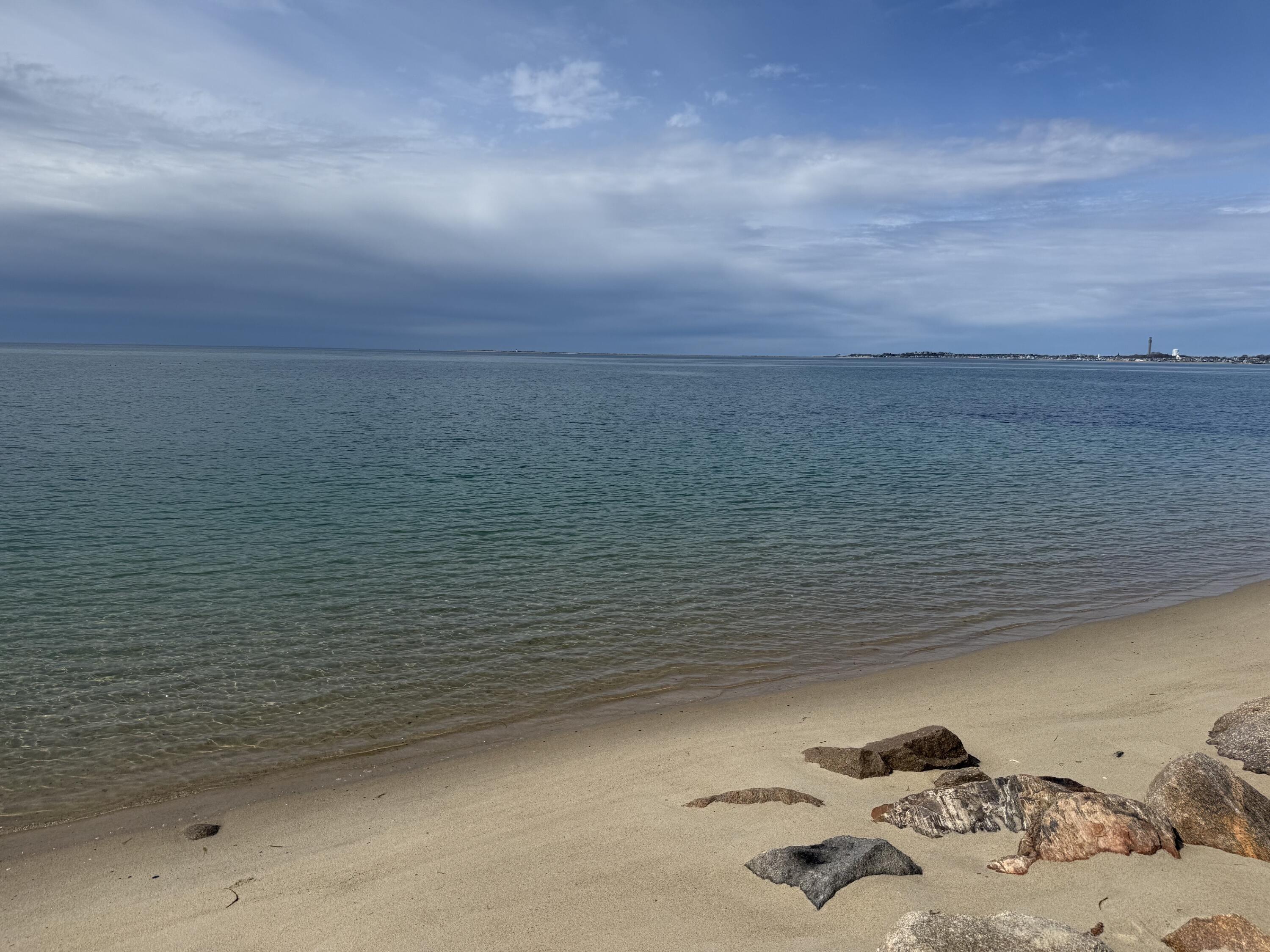538 Shore Road Truro MA 02652
