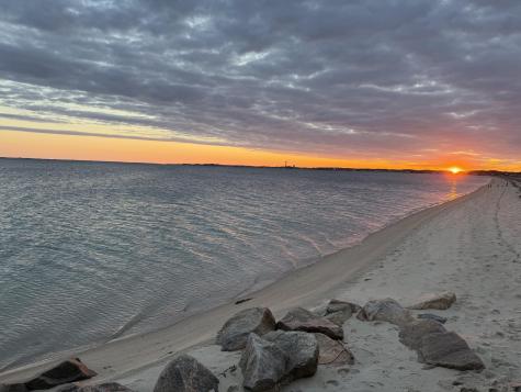 538 Shore Road Truro MA 02652