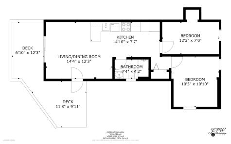 538 Shore Road Truro MA 02652