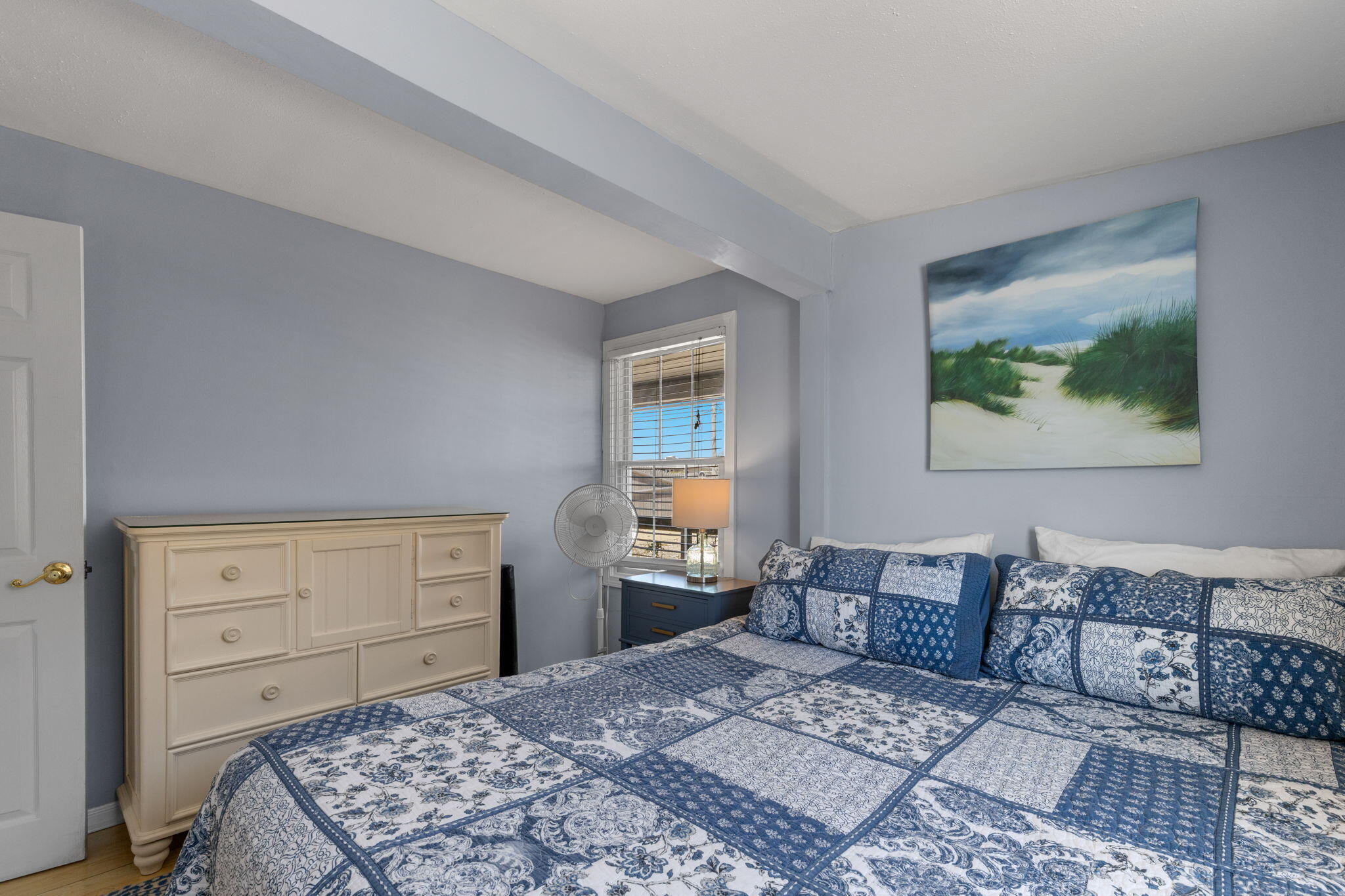 538 Shore Road Truro MA 02652
