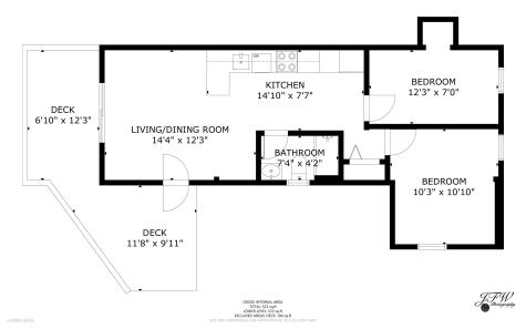 538 Shore Road Truro MA 02652