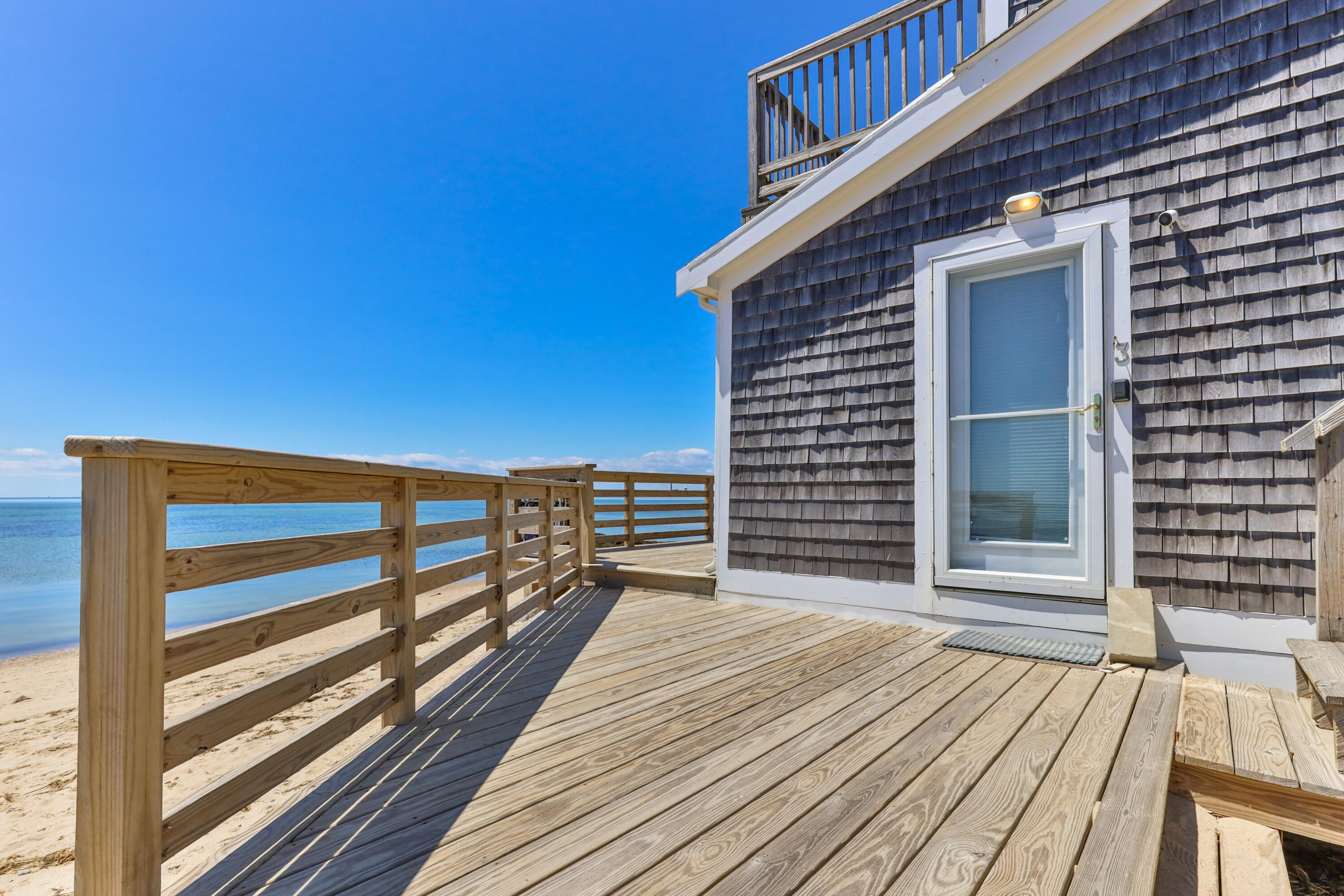 538 Shore Road Truro MA 02652