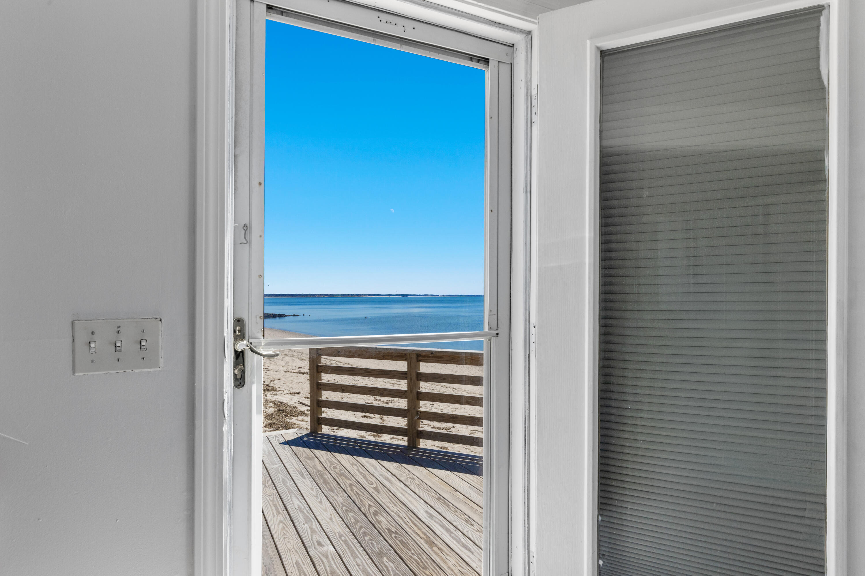538 Shore Road Truro MA 02652
