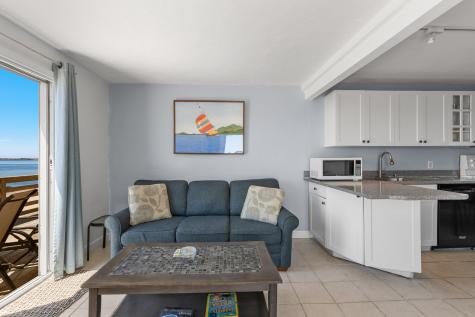 538 Shore Road Truro MA 02652