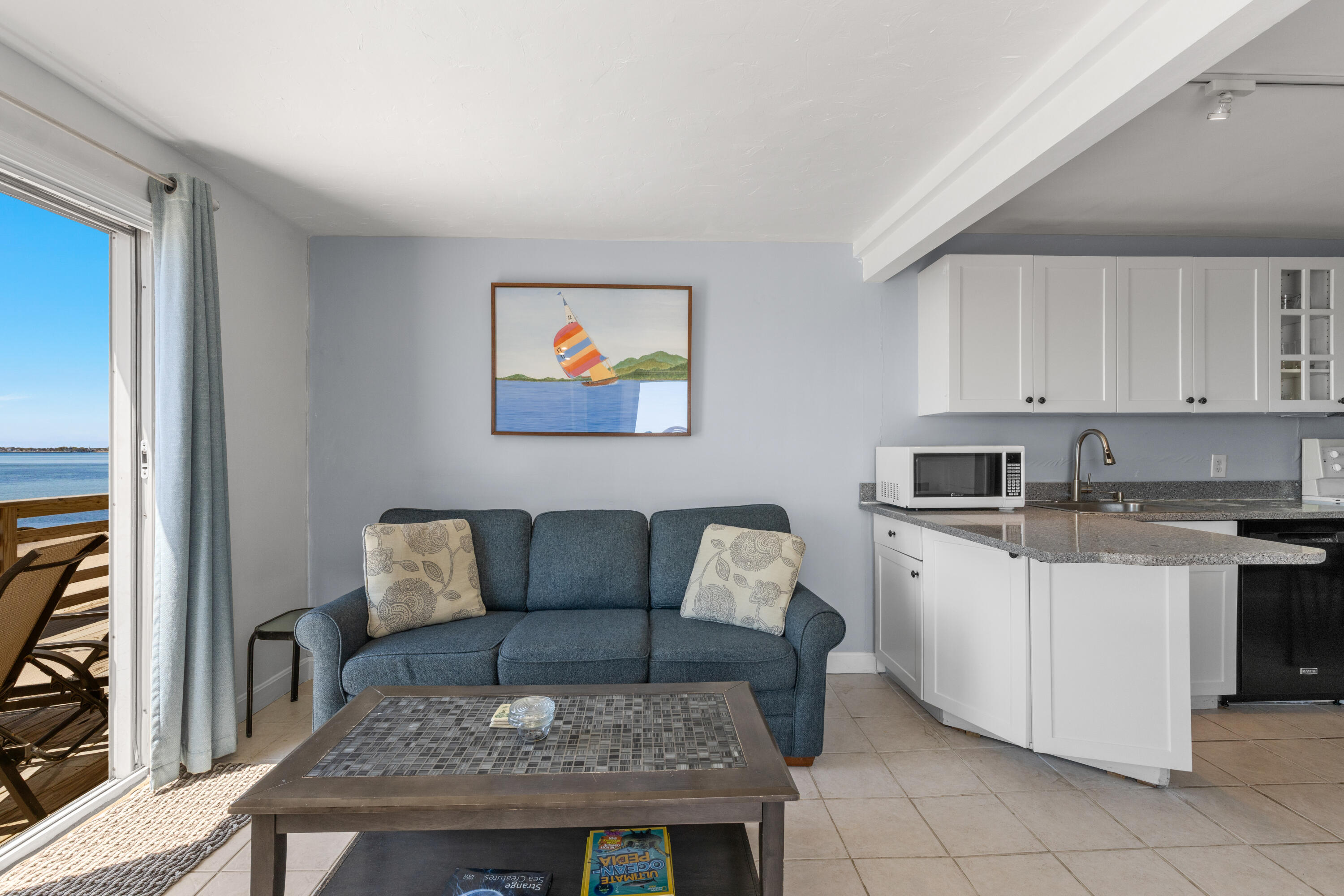 538 Shore Road Truro MA 02652
