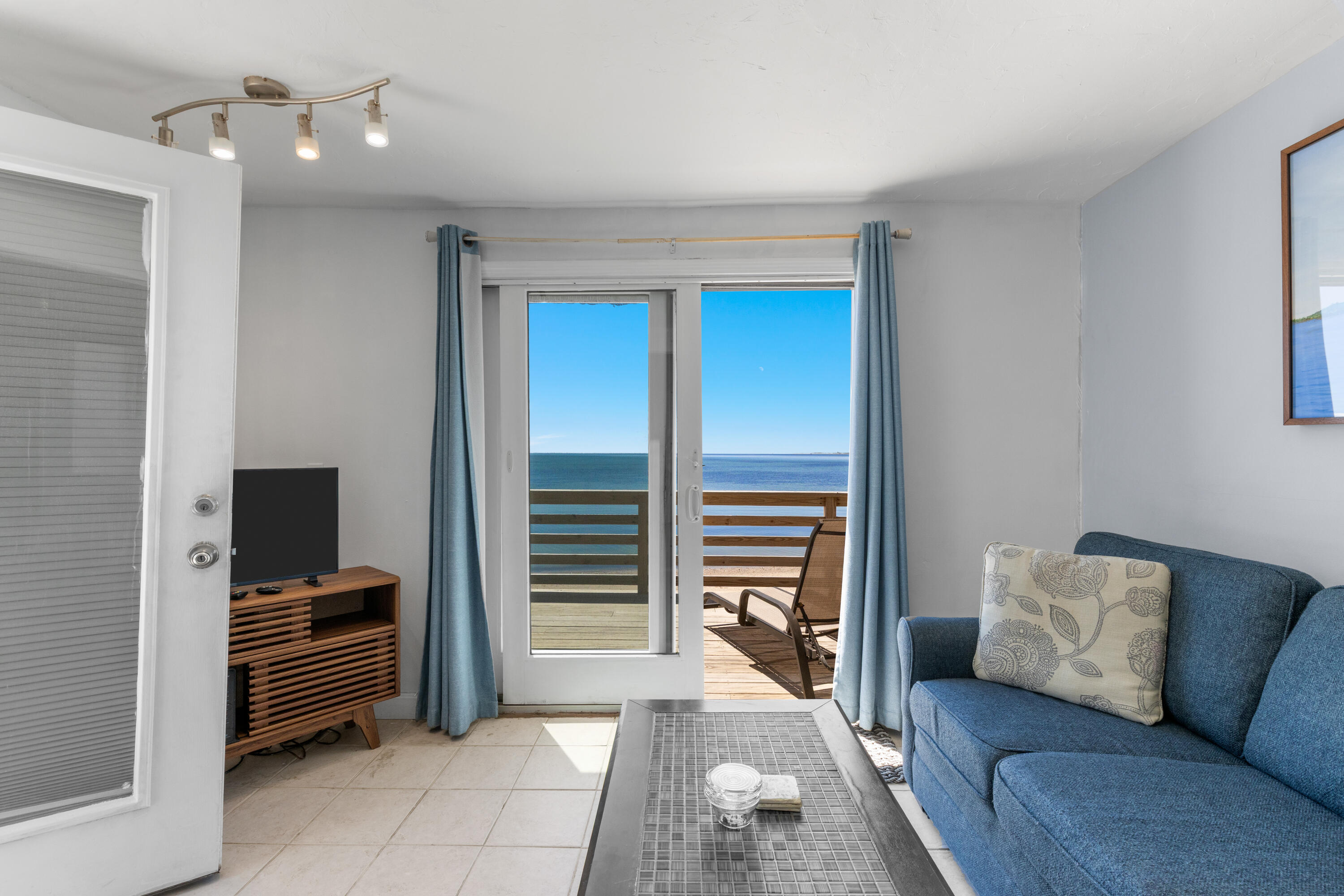 538 Shore Road Truro MA 02652