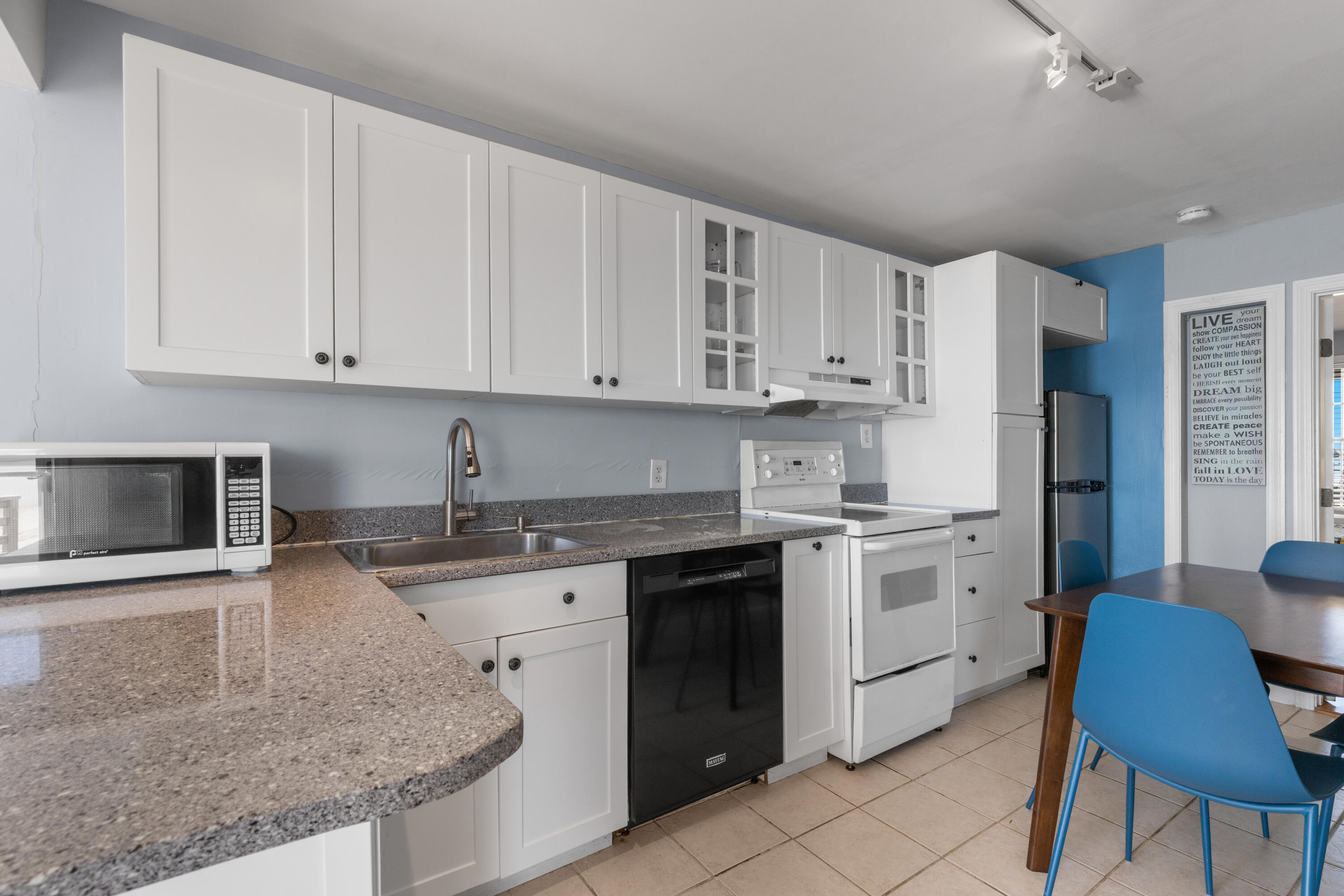 538 Shore Road Truro MA 02652