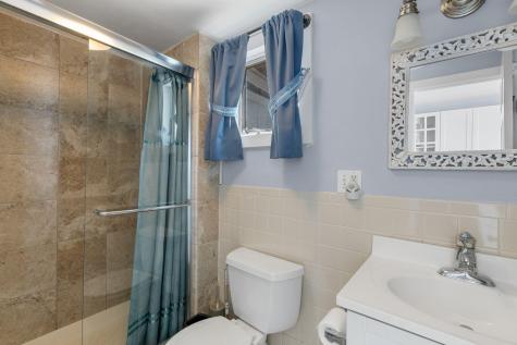 538 Shore Road Truro MA 02652