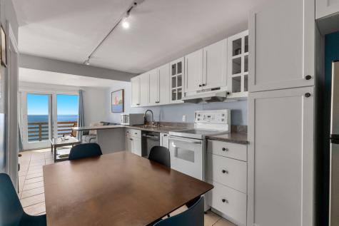 538 Shore Road Truro MA 02652