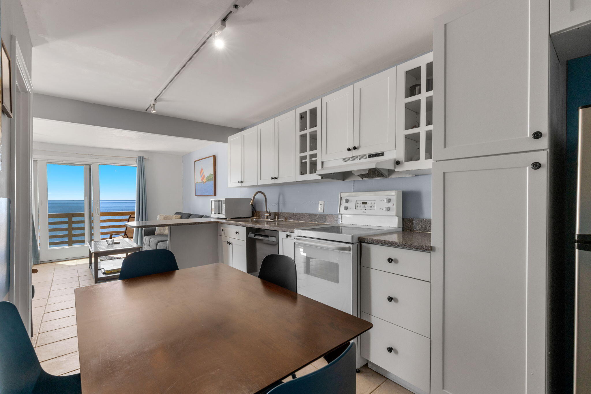 538 Shore Road Truro MA 02652