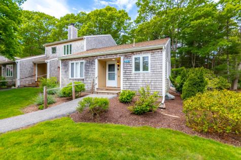 234 Seaward Falmouth MA 02540