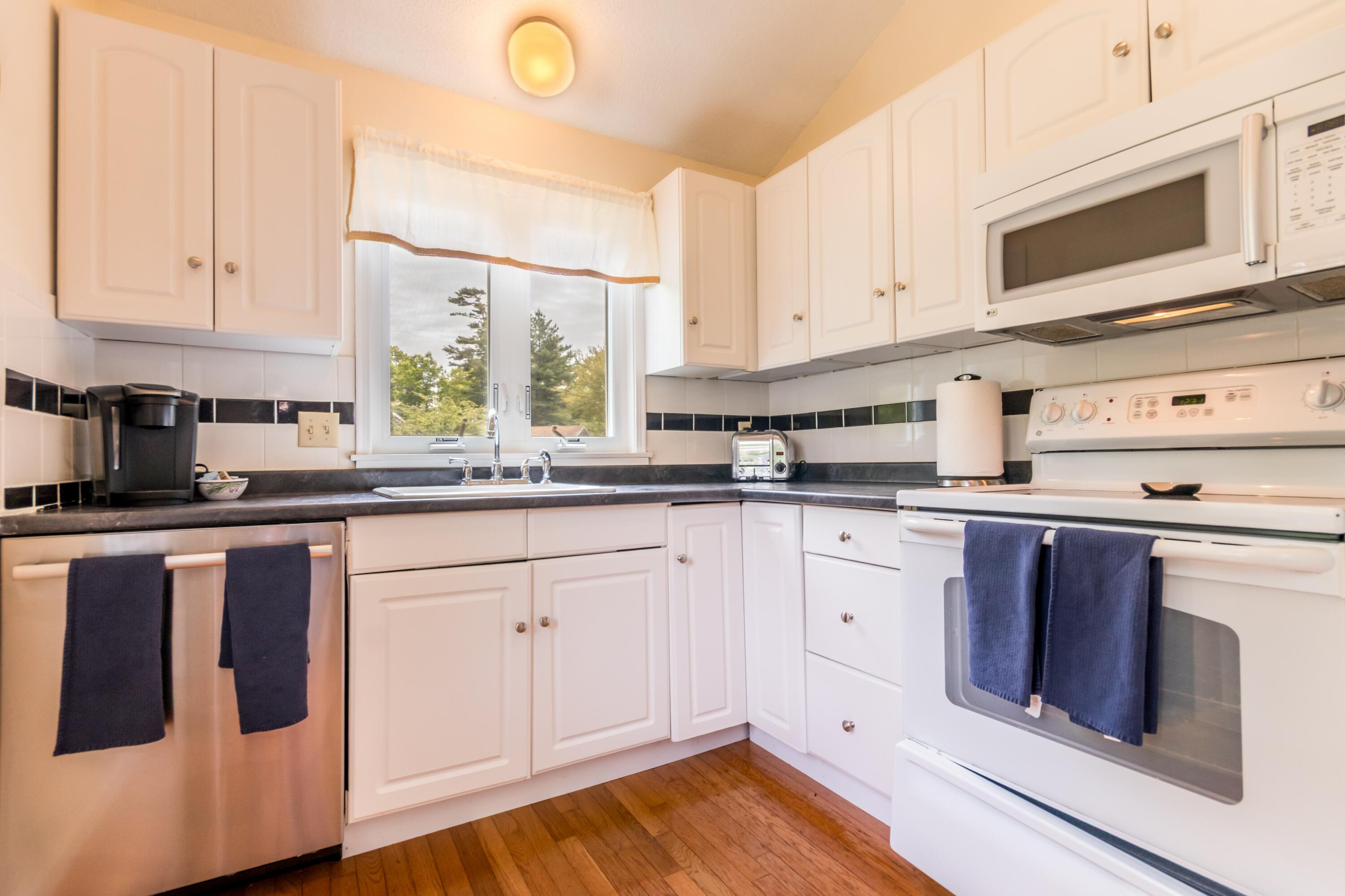 234 Seaward Bend East Falmouth MA 02536