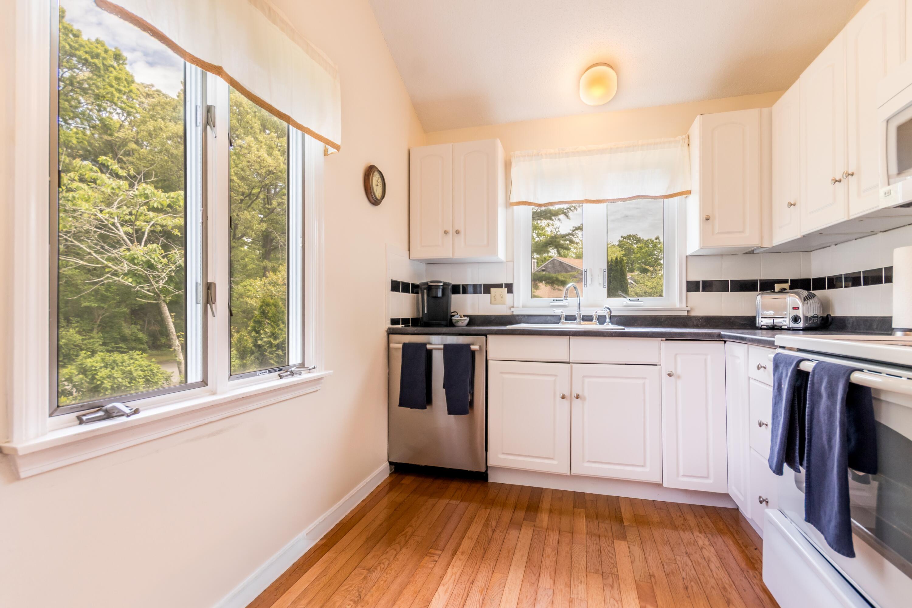 234 Seaward Bend East Falmouth MA 02536