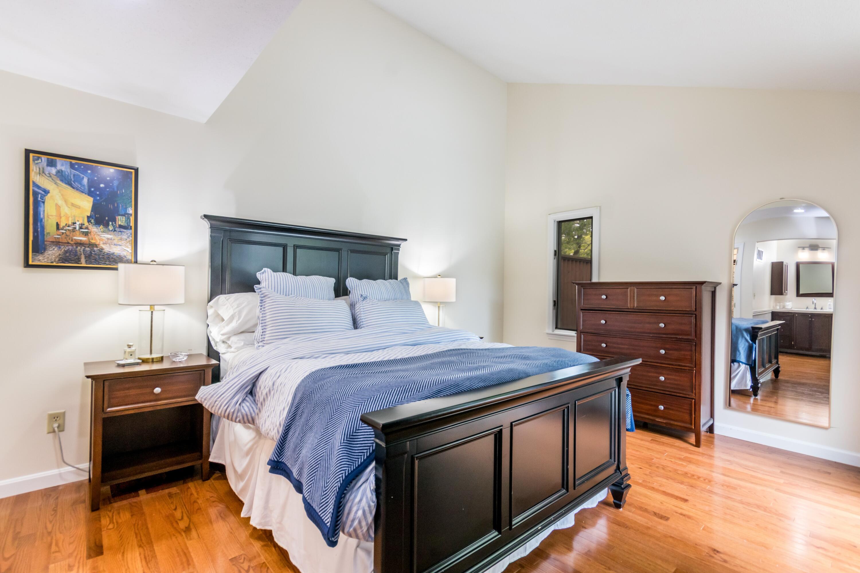 234 Seaward Bend East Falmouth MA 02536