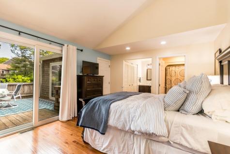 234 Seaward Falmouth MA 02540