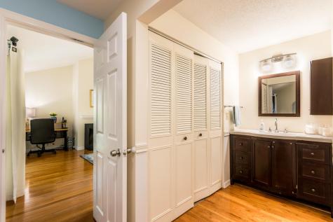234 Seaward Falmouth MA 02540