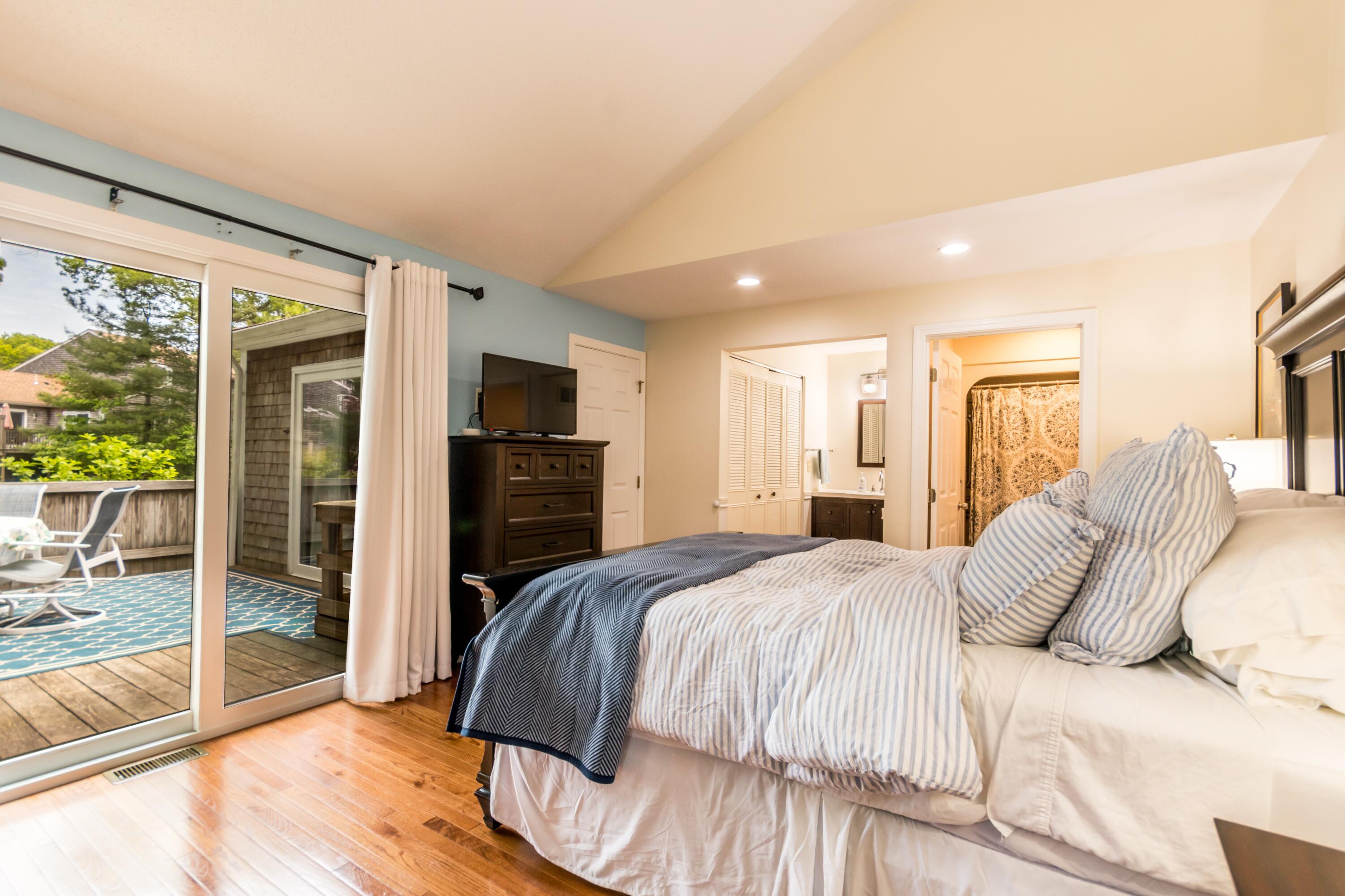234 Seaward Bend East Falmouth MA 02536