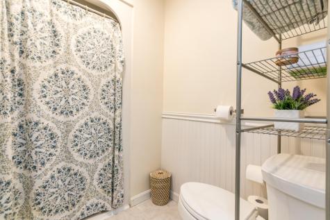 234 Seaward Falmouth MA 02540