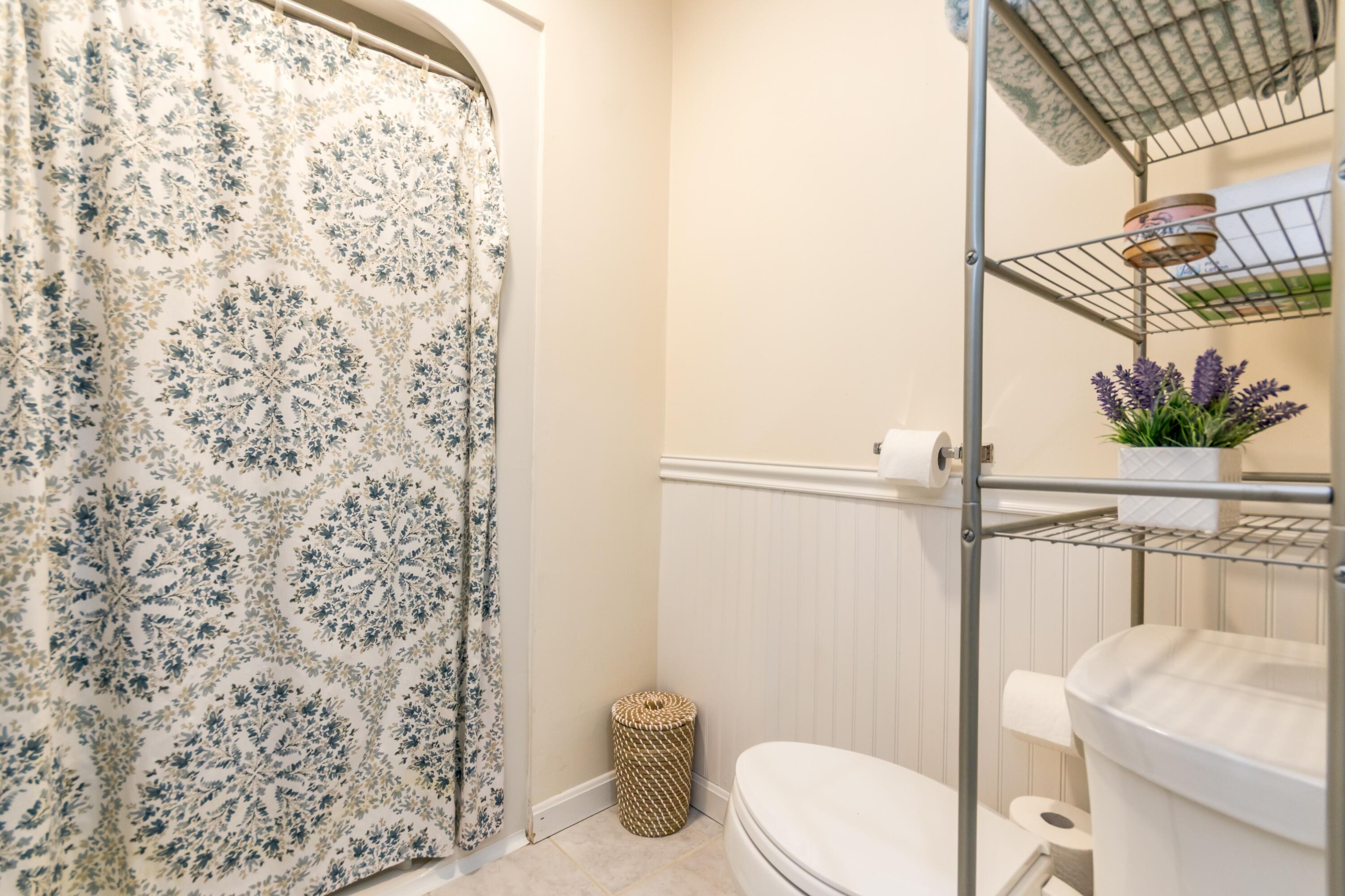 234 Seaward Bend East Falmouth MA 02536