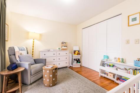 234 Seaward Falmouth MA 02540